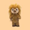 Pookoo plush 1pcs