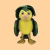 Ollie plush 1pcs